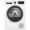 WQG24200AU - Series 6 9kg Heat Pump Dryer - White