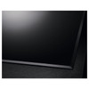 IKE95771FB 90cm Induction Cooktop with ProCook & Flexibridge Black (Limited Stock Available)