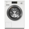 WEA125WCS 8kg Active W1 Front Load Washing Machine Lotus White