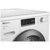 WEA125WCS 8kg Active W1 Front Load Washing Machine Lotus White