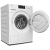 WWB360WCS 8kg PowerWash & Steam W1 Front Loader Washing Machine