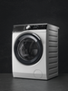 LF9516O8Q 10kg 9000 Front Load Washing Machine