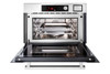 645SLHSWI 45cm 3 in 1 Compact Oven