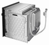 HS958GDD1 iQ700 Built-in oven with steam function