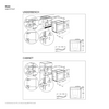 NBE7P731AT 60cm Pyrolytic Oven with AI TasteAssist, Matte Black