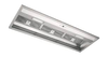 SXQU3309SP 90cm Silent Undermount Rangehood with Isodrive 1600 Single External Motor