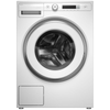 W3114CXLWAU Logic 11kg Steel Seal Washing Machine