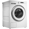 W3114CXLWAU Logic 11kg Steel Seal Washing Machine