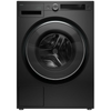W5096RLGAU 9kg Steel Seal Front Load Washing Machine