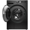 W5096RLGAU 9kg Steel Seal Front Load Washing Machine