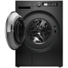 W5114RXLGAU 11kg Steel Seal Front Load Washing Machine