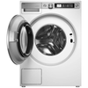 W7956XLWAU 9.5kg Steel Seal Front Load Washing Machine