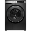 W7956XLGAU 9.5kg Steel Seal Front Load Washing Machine