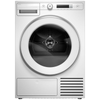 T311HCXLWAU 11kg Butterfly Drying Heat Pump Dryer