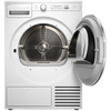 T311HCXLWAU 11kg Butterfly Drying Heat Pump Dryer