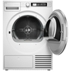 T509HPWAU 9kg Butterfly Drying Heat Pump Dryer