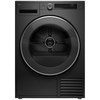T509HPGAU  9kg Butterfly Drying Heat Pump Dryer