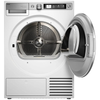 T709HUWAU 9kg Butterfly Drying Heat Pump Dryer