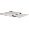 HS60W Laundry Stacking Kit Shelf