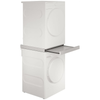 HS60W Laundry Stacking Kit Shelf