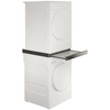HS60T Laundry Stacking Kit Shelf