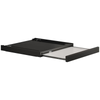 HS60G Laundry Stacking Kit Shelf