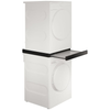HS60G Laundry Stacking Kit Shelf