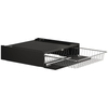 HB150G Laundry Stacking Kit Basket