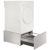 HP320W Laundry Pedestal Drawer
