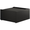 HP320G Laundry Pedestal Drawer
