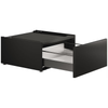 HP320G Laundry Pedestal Drawer
