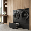 HP320G Laundry Pedestal Drawer