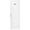 DC7784HPWAU Drying Cabinet Heat Pump