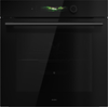 OTP56BGH​AU Craft Glass 60cm Pyrolytic Oven