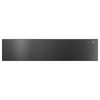 ODW61BS1 Craft Warming Drawer