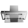 CBB761SSC 76cm Undermount Rangehood