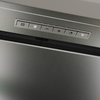 CBB761SSC 76cm Undermount Rangehood