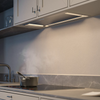 CBB761SSC 76cm Undermount Rangehood