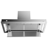 CBB861SSC 86cm Undermount Rangehood