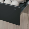ODW61AS0 Craft Warming Drawer