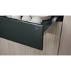 ODW61BS0 Craft Warming Drawer