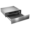 ODW61SS0 Craft Warming Drawer