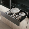 ODW61SS0 Craft Warming Drawer