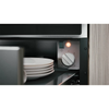 ODW61SS0 Craft Warming Drawer
