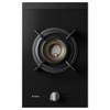 HG8313BGD1 33cm Cooktop with Fusion Volcano Burner