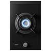 HG8313BGD1 33cm Cooktop with Fusion Volcano Burner