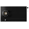 HIG89524BGD1 90cm Duo Fusion Cooktop