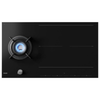 HIG89524BGD1 90cm Duo Fusion Cooktop