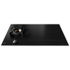 HIG89524BGD1 90cm Duo Fusion Cooktop