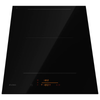 HI5320FBG1 38cm Series 5 2 Zone Induction Cooktop